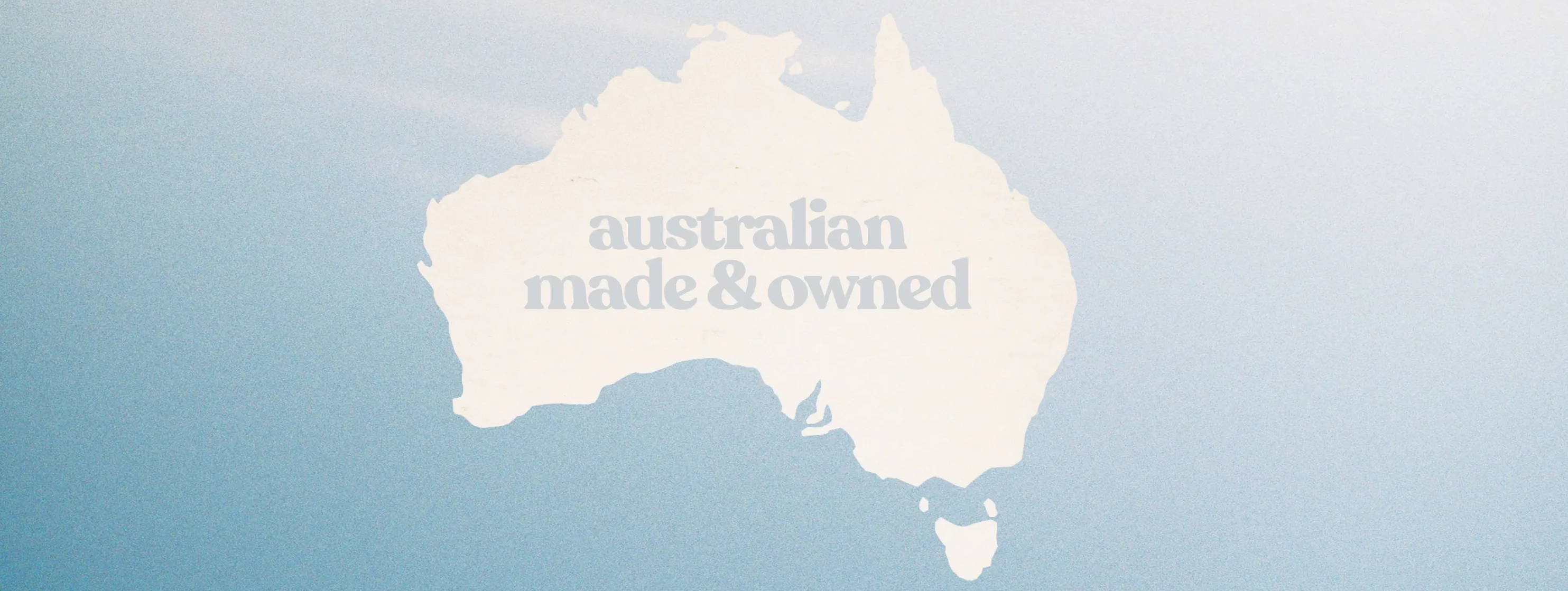 5 Reasons Why Australian Made Matters