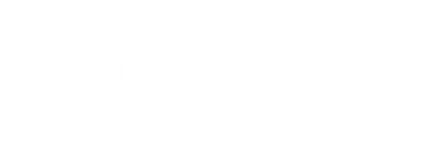 TWO SPARROW AUSTRALIA