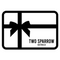 Two Sparrow Australia Gift Card