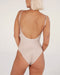 Bells One Piece - Daisy - TWO SPARROW AUSTRALIA - Ethical Organic Natural Materials Sustainable Australia - One piece -
